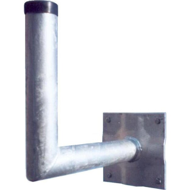 Triax Wandhalter MHR 60 (1er)