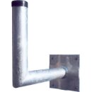 Triax Wandhalter MHR 60 (1er)