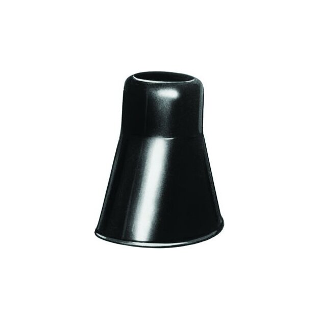 Triax Dichtungsmanschette DAB 50-2 (1er)
