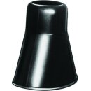 Triax Dichtungsmanschette DAB 50-2 (1er)