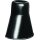 Triax Dichtungsmanschette DAB 50-2 (1er)
