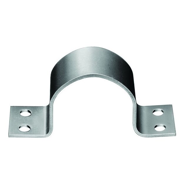 Triax Befestigungsschelle BEG 60 U (1er)