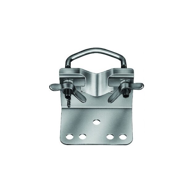 Triax Standrohrfuß MF 64 (1er)
