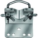 Triax Standrohrfuß MF 64 (1er)