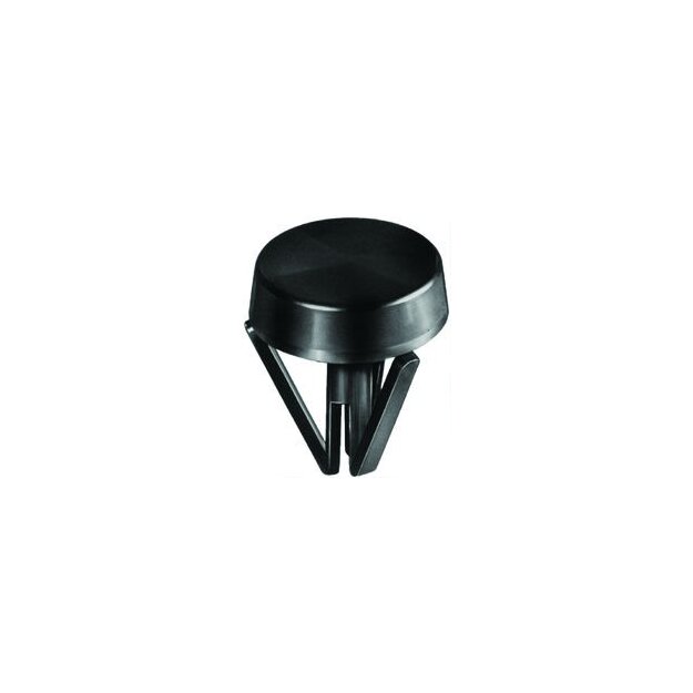 Triax Standrohrkappe MAKA 15 (1er)