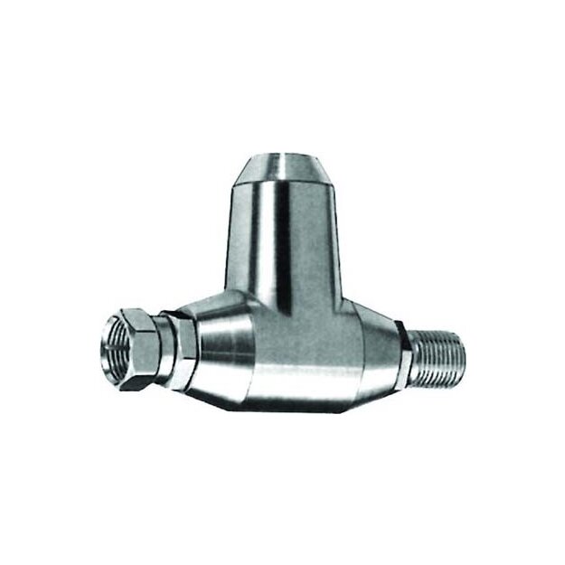 Triax Pegelsteller VDF 18 F (1er)