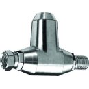 Triax Pegelsteller VDF 18 F (1er)