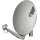 Triax Offset-Parabolreflektor FESAT 85 HQ lgr (1er)