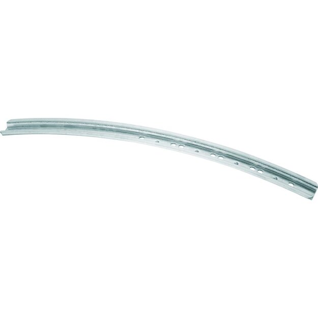 Triax Multifeed-Schiene MFS-3/4 (1er)