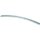 Triax Multifeed-Schiene MFS-3/4 (1er)