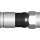 Triax F-Kompressionsstecker EX 6-49/83 (1er)