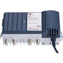 Triax Hausanschluss-Verstärker GHV 530 (1er)
