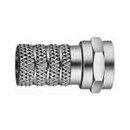 Triax F-Aufdrehstecker SFC 040 (1er)