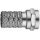 Triax F-Aufdrehstecker SFC 040 (1er)