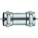 Triax Kabelverbinder KVFC 02