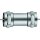 Triax Kabelverbinder KVFC 02