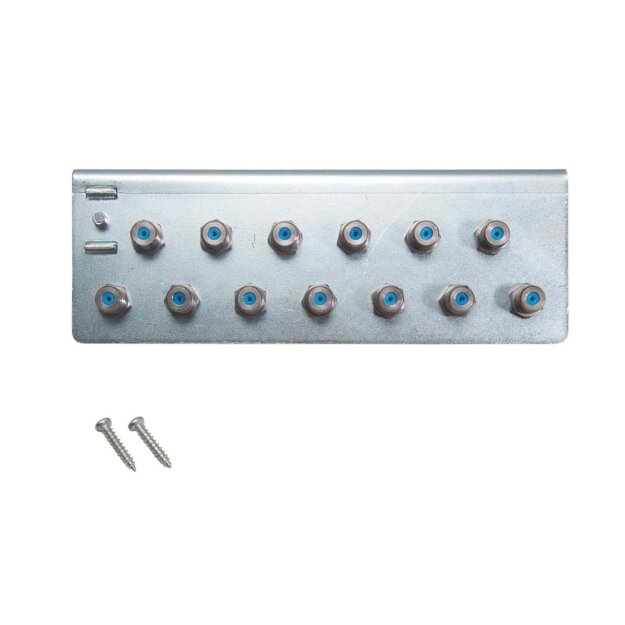 Triax Erdungswinkel ERW 13 (1er)