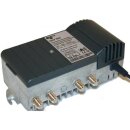 Triax Verstärker 20dB GHV 920 (1er)