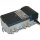 Triax Verstärker 20dB GHV 920 (1er)