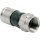 Triax F-Kompressionsstecker EX 6/49 NT Plus (1er)