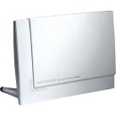 Kathrein DVB-T-Zimmerantenne BZD 30 (1er)