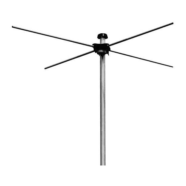 Kathrein Antenne FM ABA 20 (1er)