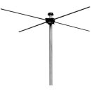 Kathrein Antenne FM ABA 20 (1er)