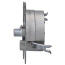 Kathrein BK-Modem-Steckdose ESM 30 (1er)