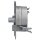 Kathrein BK-Modem-Steckdose ESM 30 (1er)