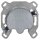 Kathrein BK-Modem-Steckdose ESM 30 (1er)