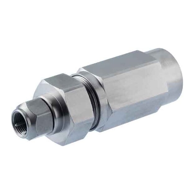 Kathrein Kabelarmatur EMK 104 (1er)