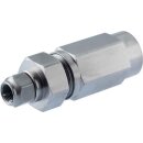 Kathrein Kabelarmatur EMK 104 (1er)