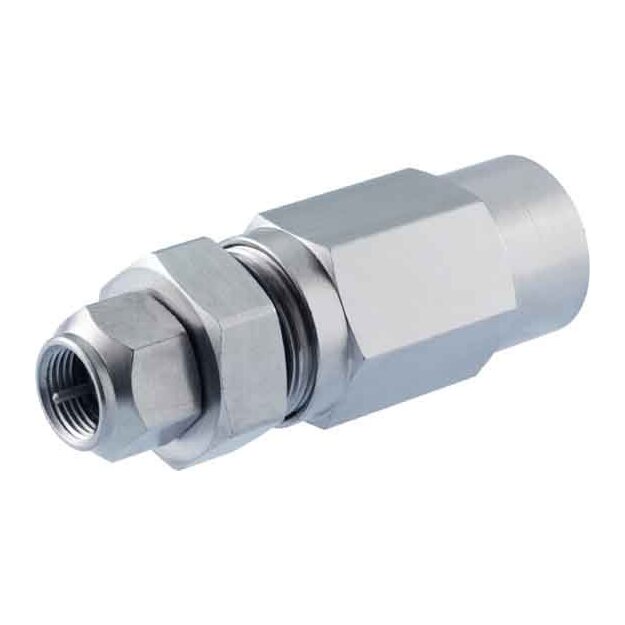 Kathrein Kabelarmatur EMK 105 (1er)