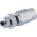 Kathrein Kabelarmatur EMK 105 (1er)
