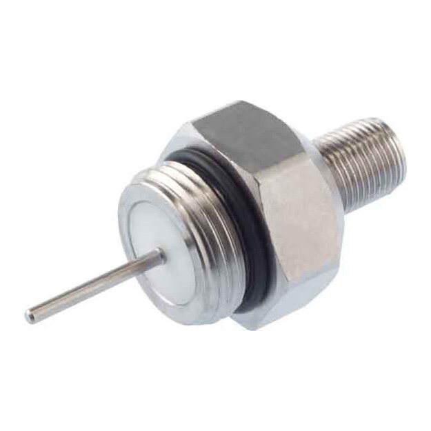 Kathrein Adapter EMP 35 (1er)