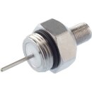 Kathrein Adapter EMP 35 (1er)