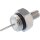 Kathrein Adapter EMP 35 (1er)