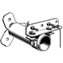 Kathrein Mast-Abstandhalter ZTI 01 (1er)