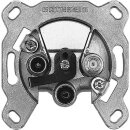 Kathrein BK-Modem-Steckdose ESM 32 (1er)