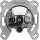 Kathrein BK-Modem-Steckdose ESM 32 (1er)