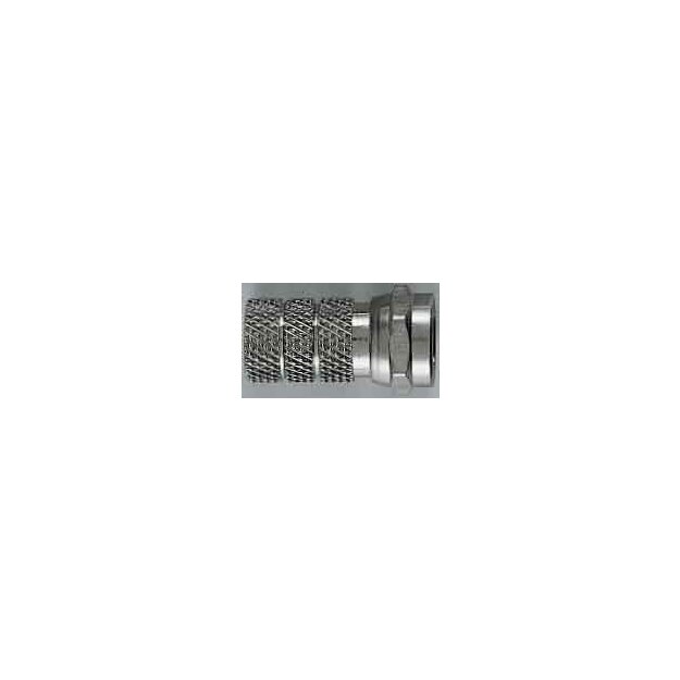 Kathrein F-Schraubstecker EMK 15 (1er)