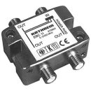 Kathrein F-Verteiler 3f. EBC 13 (1er)