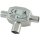 Kathrein T-Stecker EBI 24 (1er)