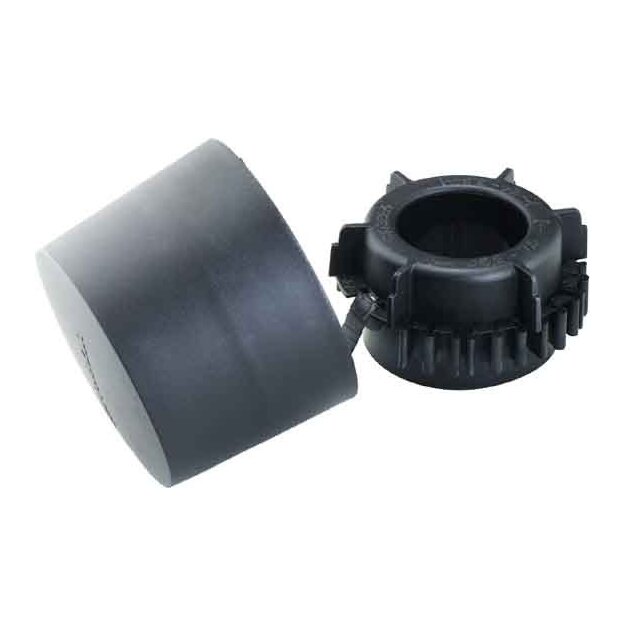 Kathrein Mastkappe ZTC 08 (1er)