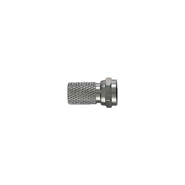 Kathrein F-Schraubstecker EMK 01 (1er)