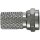 Kathrein F-Schraubstecker EMK 01 (1er)