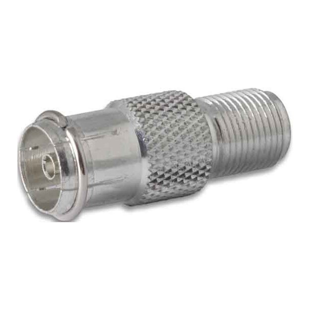 Kathrein Adapter EMU 08 (1er)