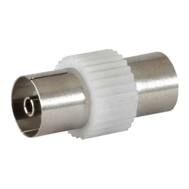 Kathrein Adapter EMU 10 (1er)