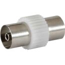 Kathrein Adapter EMU 10 (1er)