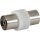 Kathrein Adapter EMU 10 (1er)